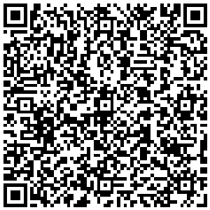 WhatsApp pairing QR