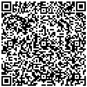 WhatsApp pairing QR