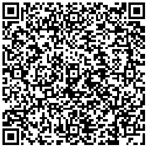 WhatsApp pairing QR