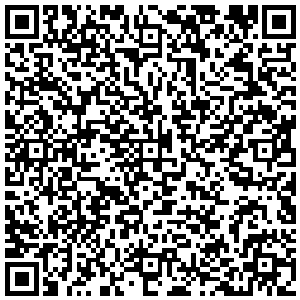 WhatsApp pairing QR