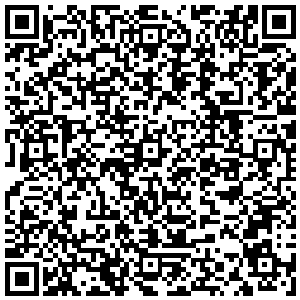WhatsApp pairing QR