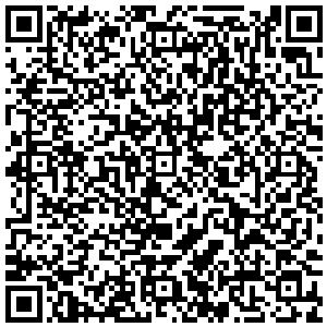 WhatsApp pairing QR