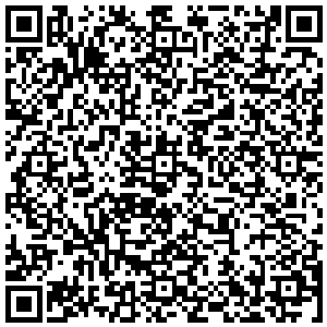 WhatsApp pairing QR