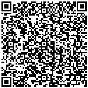 WhatsApp pairing QR