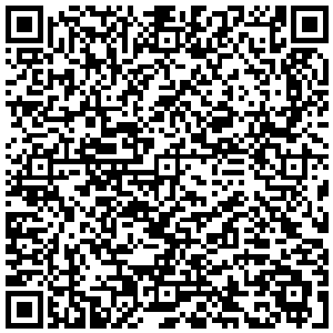 WhatsApp pairing QR