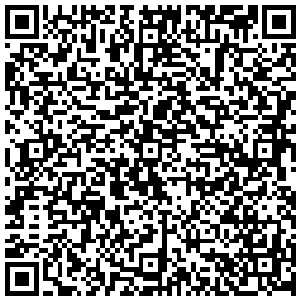 WhatsApp pairing QR