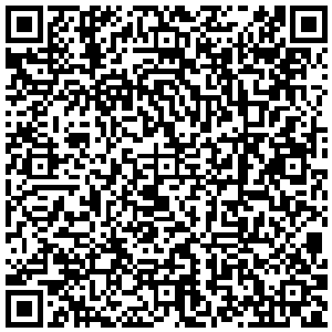 WhatsApp pairing QR