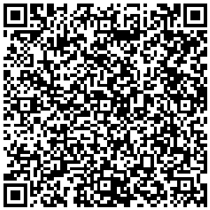 WhatsApp pairing QR