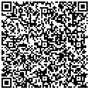 WhatsApp pairing QR