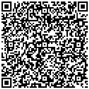 WhatsApp pairing QR