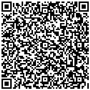 WhatsApp pairing QR