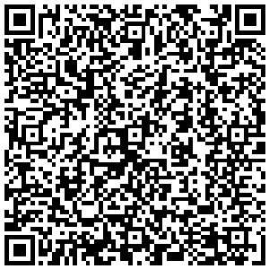 WhatsApp pairing QR