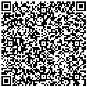 WhatsApp pairing QR